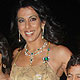 Pooja Bedi with kids Pooja Bedi with kids