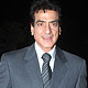 Jeetendra Jeetendra