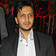 Ritesh Deshmukh