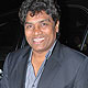 Johnny Lever