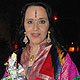 IlA Arun