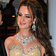 Farhan Furniturewala and Laila Khan