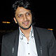Ritesh Deshmukh Ritesh Deshmukh