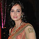 Dia Mirza Dia Mirza
