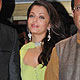 Amitabh Bachchan, Abhishek Bachchan, Aishwarya Rai and Amar Singh Amitabh Bachchan, Abhishek Bachchan, Aishwarya Rai and Amar Singh