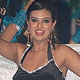 Sayali Bhagat at Lailt-Swatee Wedding