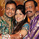 Swatee Jaiswal and Lalit Tayal's wedding in Phuket, Thailand