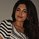 Parvathy Omanakuttan at Lakme-IMG Reliance Party