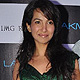 Shraddha Nigam and Mayank Anand