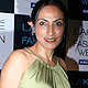 Lakme Kickstart Party