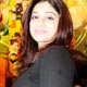 Shamita Shetty at Lalbaug Ganpati