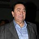 Randhir Kapoor