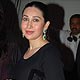 Karisma Kapoor