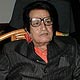 Manoj Kumar