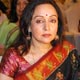 Hema Malini at Maika Piya Launch