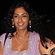Lara-Mahesh Wedding Celebrations