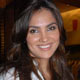 Lara Dutta Lara Dutta