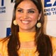 MTV Exit and Exploitation and Trafficking press Meet with Lara Dutta
