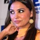 MTV Exit and Exploitation and Trafficking press Meet with Lara Dutta