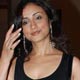 Divya Dutta at The Last Lear Press Meet