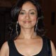 Divya Dutta at The Last Lear Press Meet