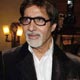 Amitabh Bachchan at The Last Lear Press Meet