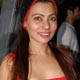 Leena Mogre launches fitness Gym in Bandra