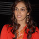 Isha Koppikar at Leena Mogre Women Day Event