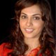 Isha Koppikar at Leena Mogre Women Day Event