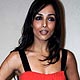Malaika Arora Khan