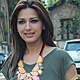 Sonali Bendre at Lets Just Play Third Season