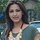 Sonali Bendre at Lets Just Play Third Season