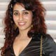 Neha Bhasin at License To Wed Premiere