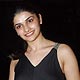 Prachi Desai at Life Partner Success Bash