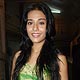 Amrita Rao at Life Partner Success Bash