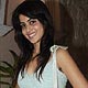 Genelia D Souza at Life Partner Success Bash