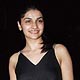 Prachi Desai at Life Partner Success Bash