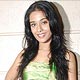 Amrita Rao at Life Partner Success Bash