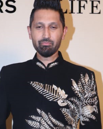 Lifestyle Asia Diwali Party Lifestyle Asia Diwali Party