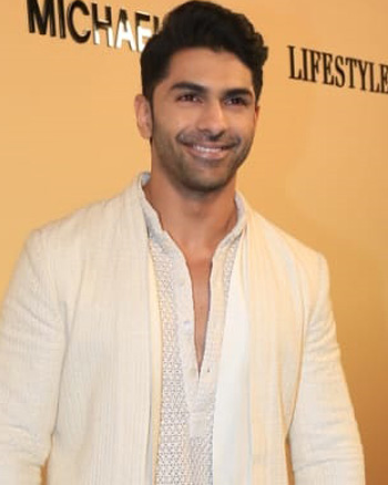 Taha Shah Badussha Taha Shah Badussha