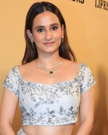 Lifestyle Asia Diwali Party Lifestyle Asia Diwali Party