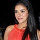 Asin at Lighting a Billion Lives