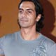 Arjun Rampal at Lil Champs Awards