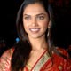 Deepika Padukone