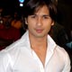 Shahid Kapoor at Lions Awards