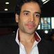 Tusshar Kapoor