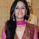 Mona Singh