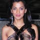 Mugdha Godse at Lions Club Awards