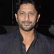 Arshad Warsi at Lions Club Awards