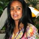Suchitra Pillai